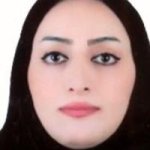 تصویر دکتر فرانک انوری ضیائی