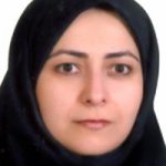 تصویر دکتر رویا ملاباشی