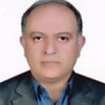 تصویر دکتر محمدرضا موسی پور