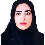 تصویر دکتر فرزانه آسوده