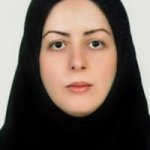 تصویر دکتر فریده ملایی