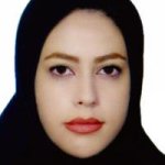 تصویر دکتر نرگس یاراحمدی