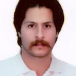 تصویر دکتر سجاد نظری