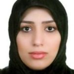تصویر دکتر طاهره سادات هجرتی
