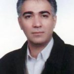 تصویر دکتر علی اکبر تسلیمی