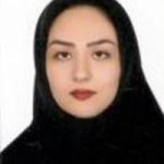 تصویر دکتر نیلوفر امیری