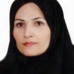 تصویر دکتر فرانک رحیمی بیرانوند