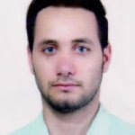 تصویر دکتر پیمان امیری فر