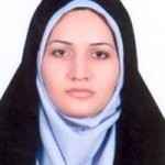 تصویر دکتر زیبا افلاطون