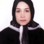 تصویر دکتر سیده طاهره قربانی نژاد