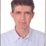 تصویر دکتر محمد مالکی نژاد
