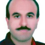 تصویر دکتر سیدعلی مصلی نژاد