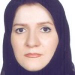 تصویر دکتر فرنا سیار