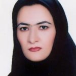 تصویر دکتر دنیا جمالی زاده