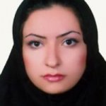 تصویر دکتر شیرین شکیبا