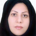 تصویر دکتر طاهره نیک خو