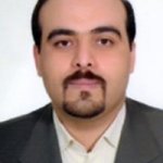تصویر دکتر افشین اریان پور