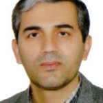 تصویر دکتر رحیم امیری