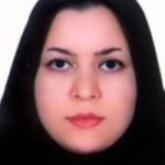 تصویر دکتر مریم السادات موسوی نژاد