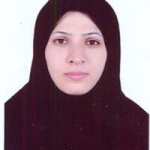 تصویر دکتر عاطفه لواسانی