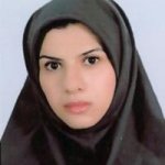 تصویر دکتر زهرا امیری