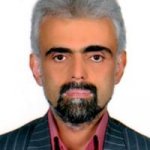 تصویر دکتر علی اکبر اسدنژاد
