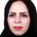 تصویر دکتر فرانک سلگی