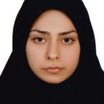 تصویر دکتر الهام زائری