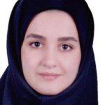 تصویر دکتر فاطمه امیرکانیان