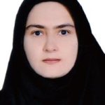 تصویر دکتر آزاده حقیری
