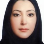 تصویر دکتر ازاده ایرانی