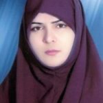 دکتر زهرا بری