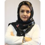 تصویر دکتر فاطمه اشتری