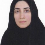 تصویر دکتر فاطمه محمدی چلکاسری