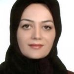تصویر دکتر رویا ابهری