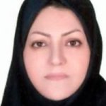تصویر دکتر فرانک موگوئی