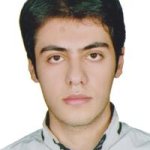تصویر دکتر محمدصادق زهره وند