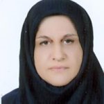 تصویر دکتر رویا کلیشادی