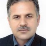 تصویر دکتر علی اکبر کیانی