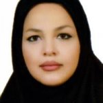 تصویر دکتر رویا سجودی طالمی