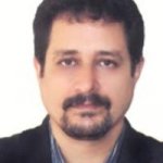 تصویر دکتر حسین محسن زاده