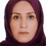 تصویر دکتر طاهره کمالی صالح آباد