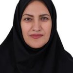 تصویر دکتر فرانک صفدری ده چشمه