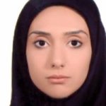 تصویر دکتر شادی طهرانی