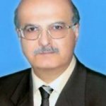 تصویر دکتر همایون مقومی طهرانی