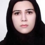 تصویر دکتر رویا خوش بخت