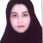 تصویر دکتر فروغ السادات موسوی