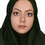 تصویر دکتر ازاده مهدی خواه