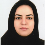 تصویر دکتر پریسا سیدمیر
