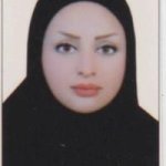 تصویر دکتر الهام تاوید